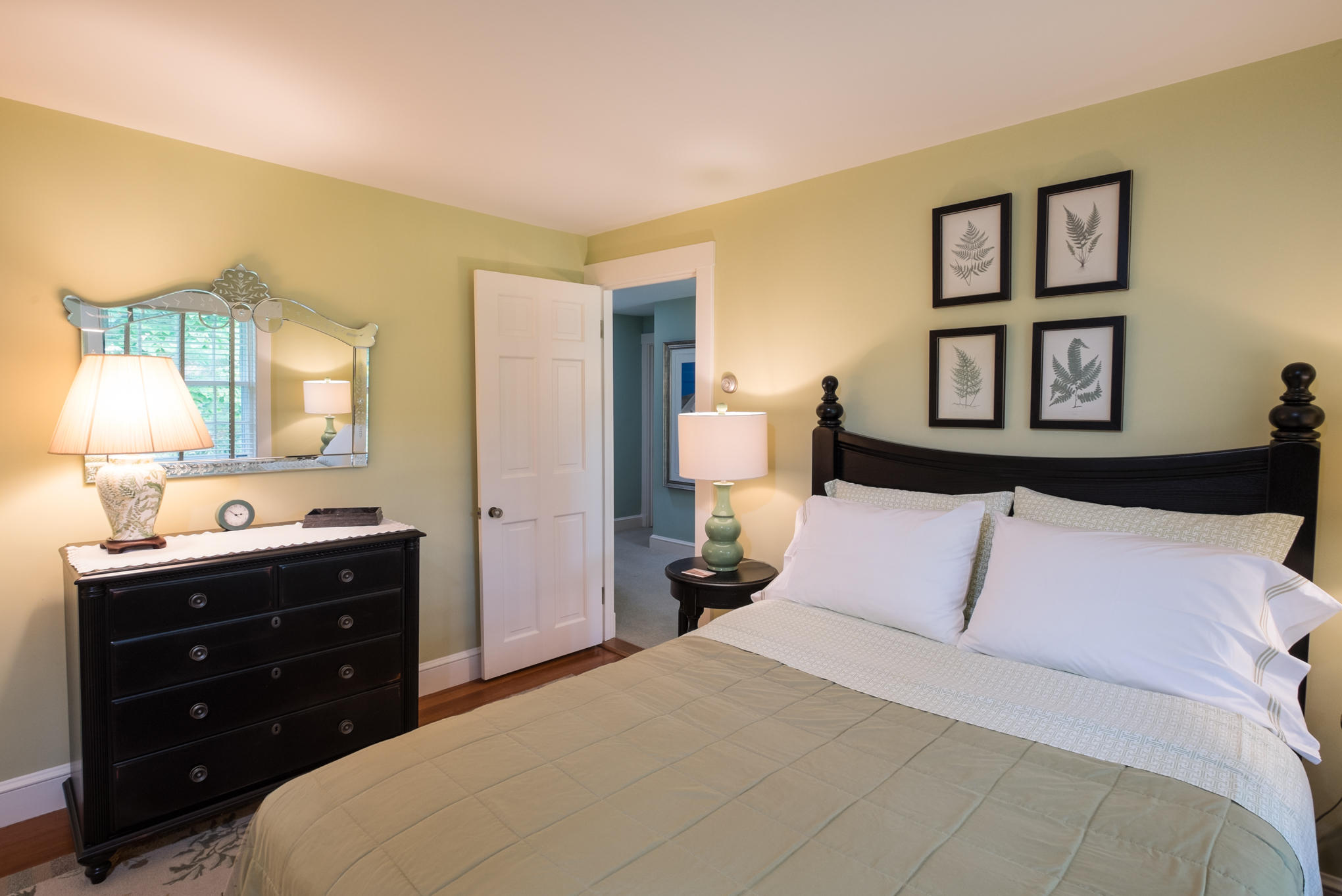 26 Harbor Road Camden, ME 04843 - Photo 33 of 44 36
