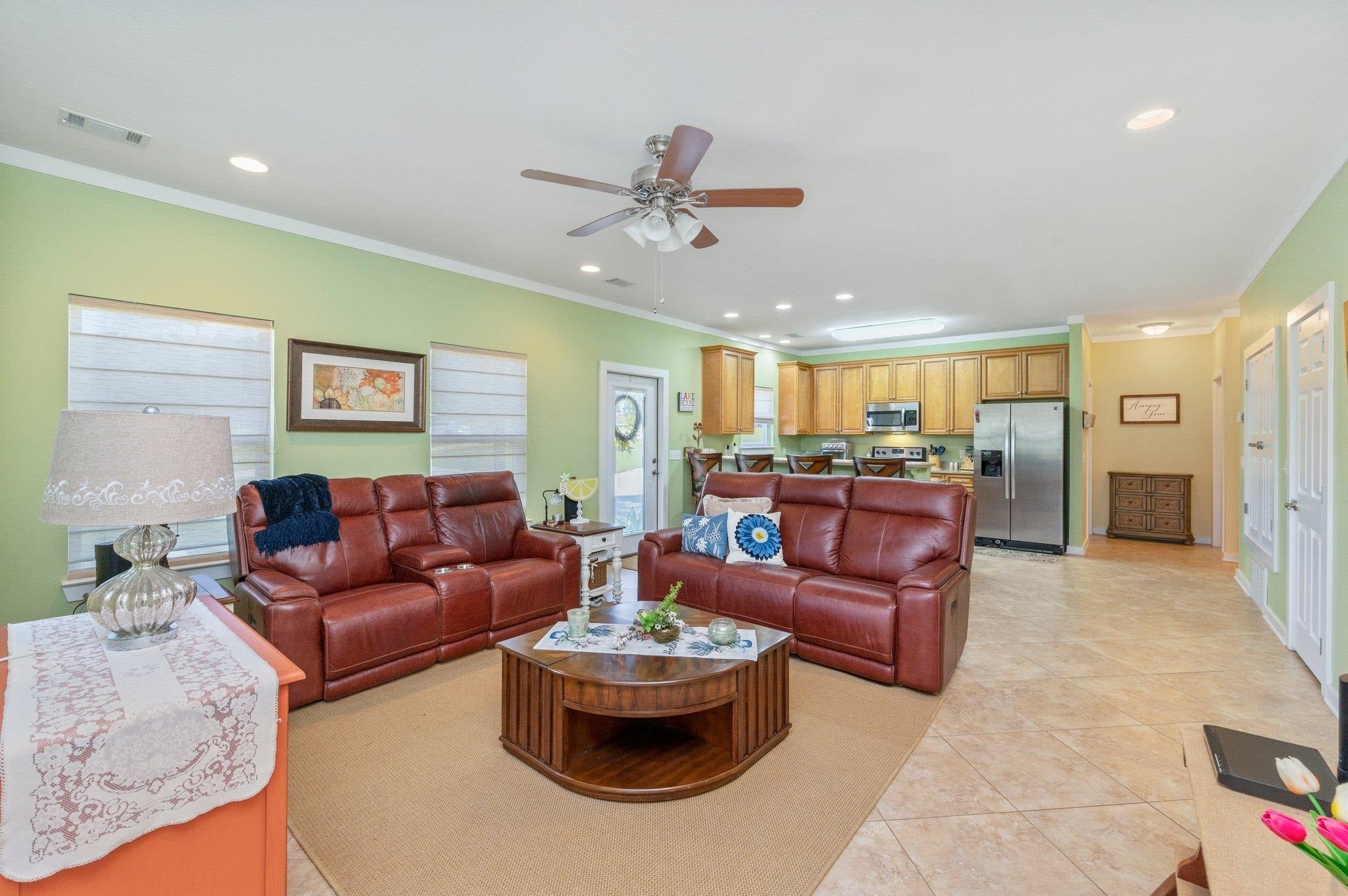 28615 Stillman Road Andalusia, AL 36421 - Photo 8 of 49 Gallery Image 8