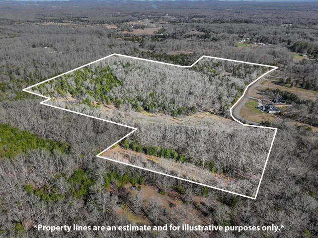 a view of outdoor space