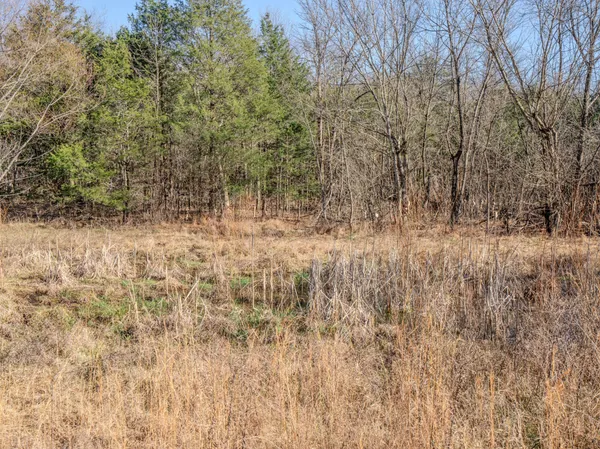 $890,000 | 0 Lasea Road, Spring Hill, TN 37174