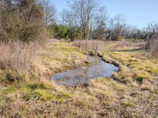$890,000 | 0 Lasea Road, Spring Hill, TN 37174