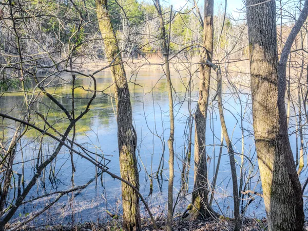 $890,000 | 0 Lasea Road, Spring Hill, TN 37174