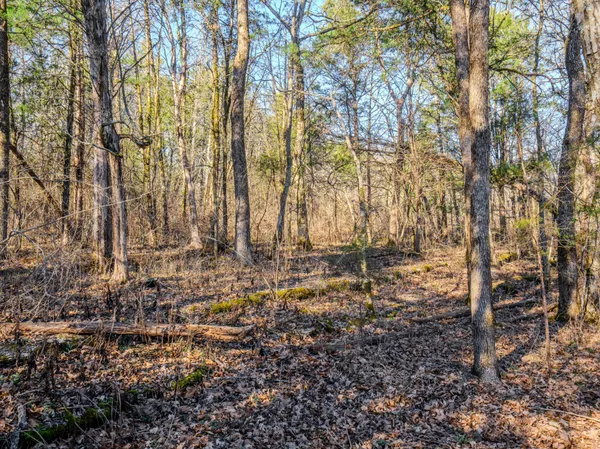 $890,000 | 0 Lasea Road, Spring Hill, TN 37174