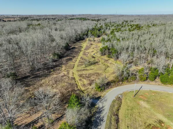 $890,000 | 0 Lasea Road, Spring Hill, TN 37174