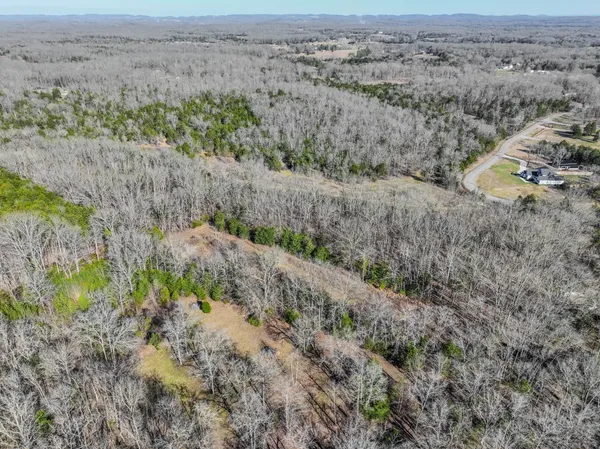 $890,000 | 0 Lasea Road, Spring Hill, TN 37174