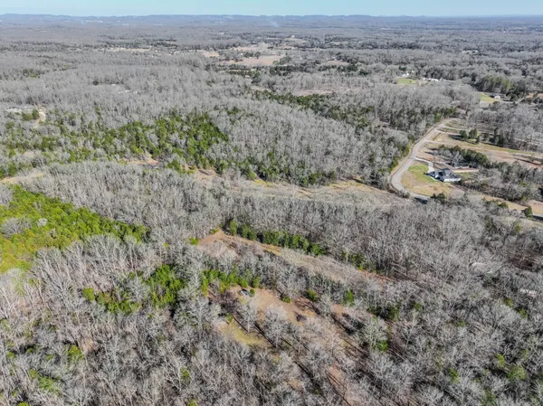 $890,000 | 0 Lasea Road, Spring Hill, TN 37174
