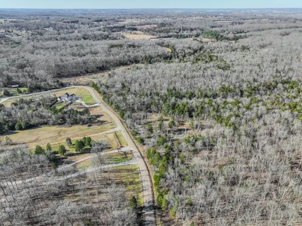 $890,000 | 0 Lasea Road, Spring Hill, TN 37174