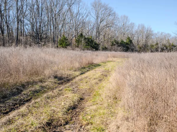 $890,000 | 0 Lasea Road, Spring Hill, TN 37174