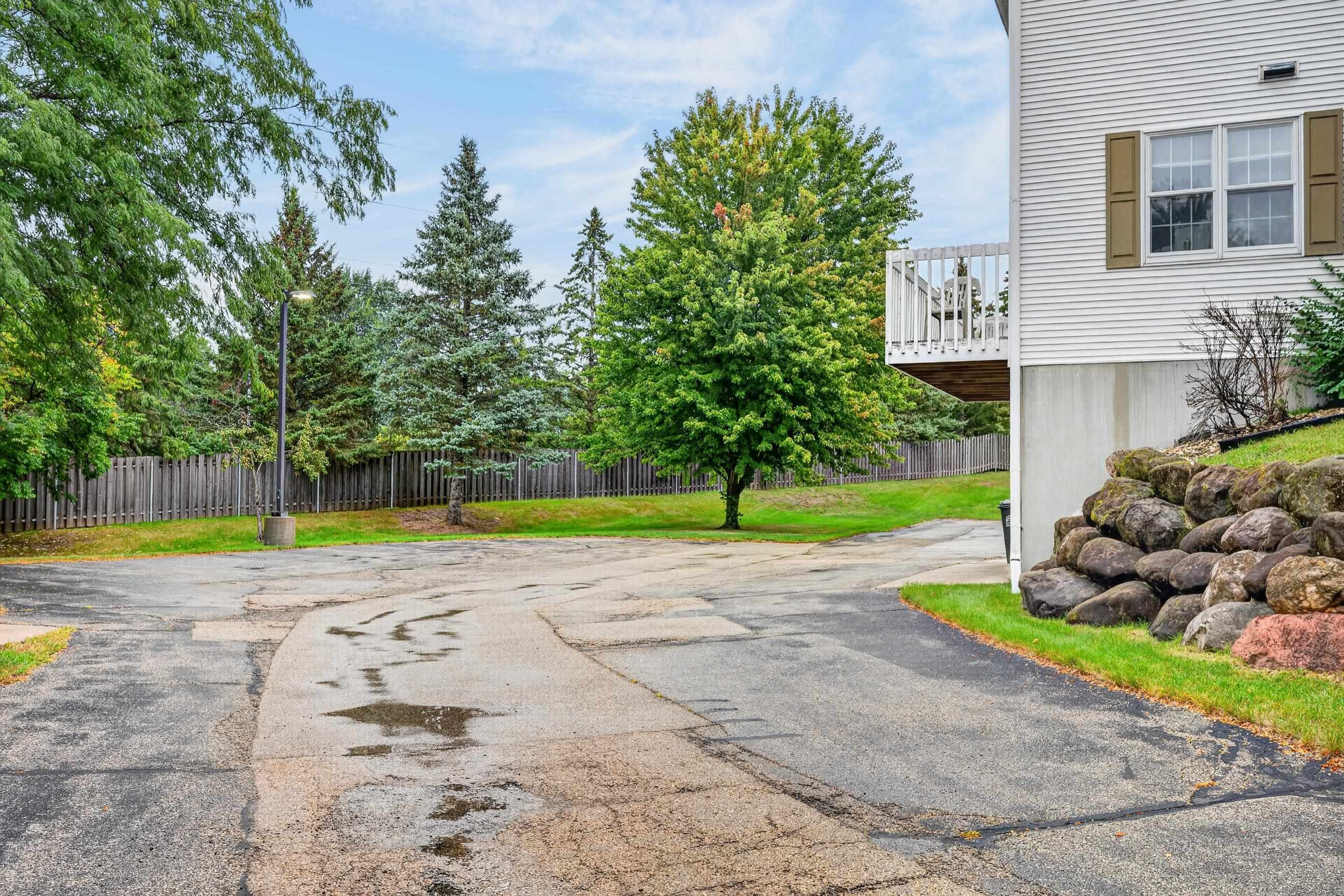 3025 Bradbury Road Madison, WI 53719 - Photo 41 of 44 Gallery Image 41