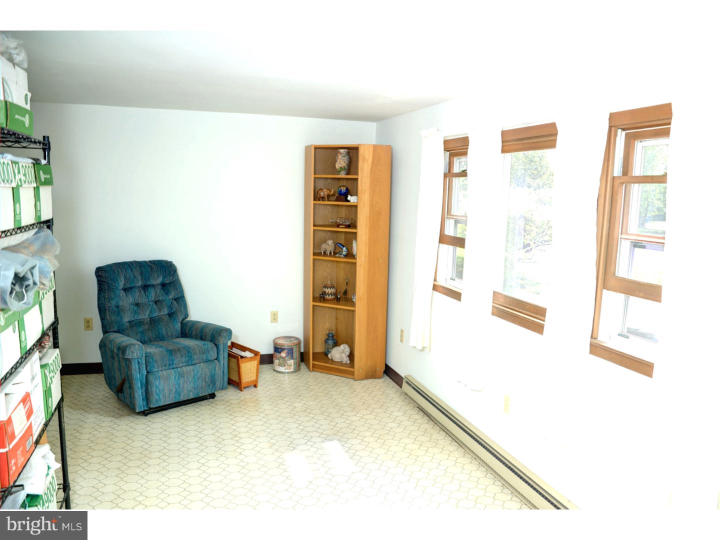 144 Wambold Road Green Lane, PA 18054 - Photo 13 of 22 In-law Suite