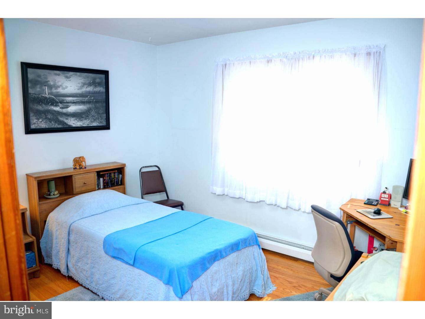 144 Wambold Road Green Lane, PA 18054 - Photo 16 of 22 Bedroom