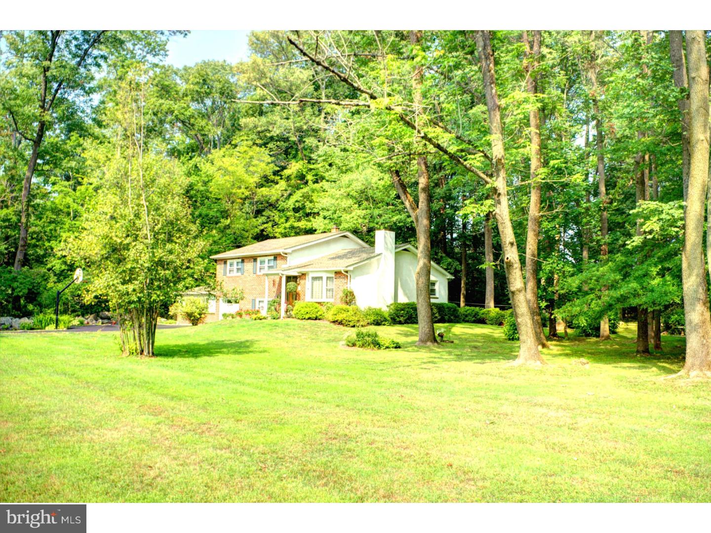 144 Wambold Road Green Lane, PA 18054 - Photo 19 of 22 Exterior
