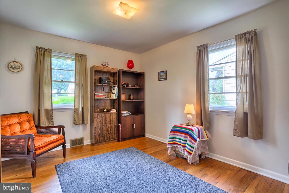 75 Quaker Hills Road Lancaster, PA 17603 - Photo 12 of 18 Gallery Image 12