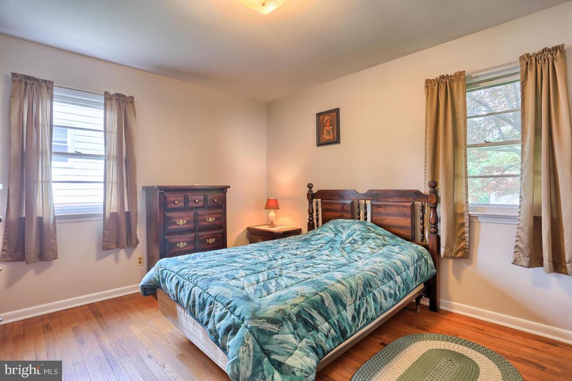 75 Quaker Hills Road Lancaster, PA 17603 - Photo 13 of 18 Gallery Image 13