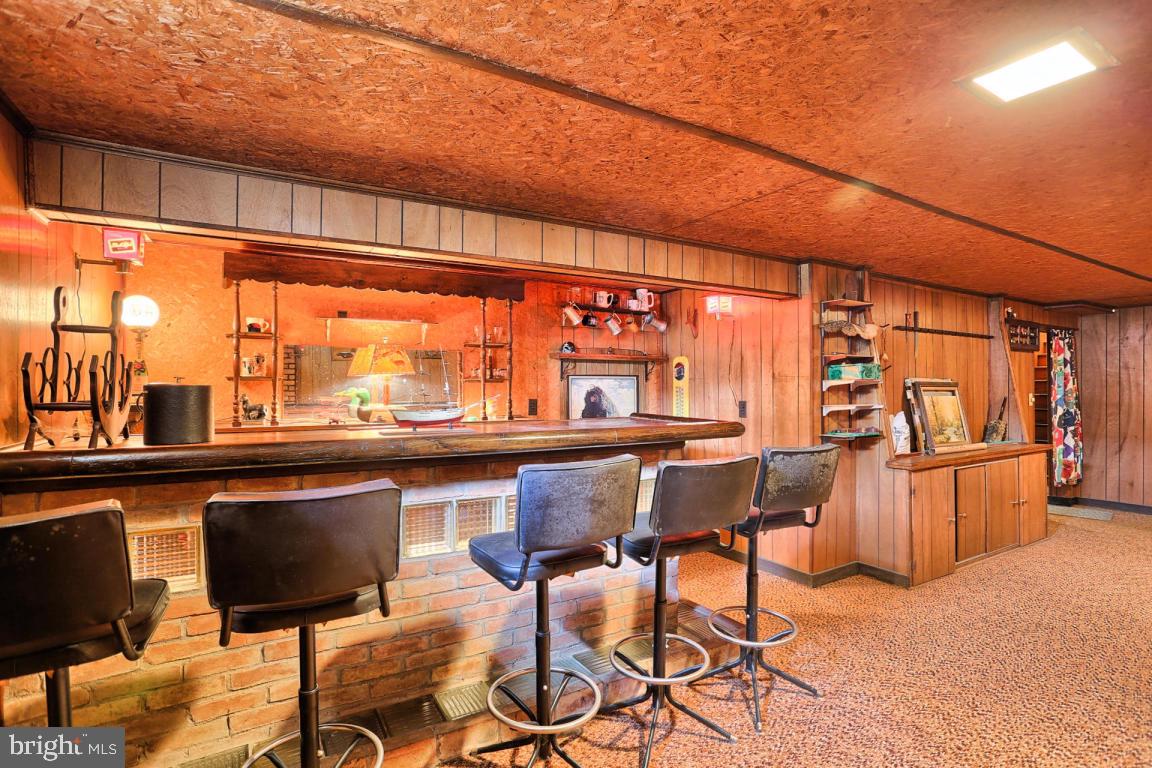 75 Quaker Hills Road Lancaster, PA 17603 - Photo 17 of 18 Gallery Image 17