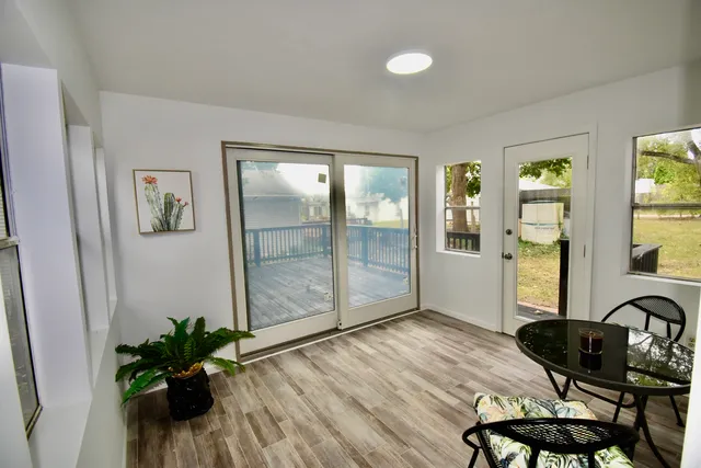 $279,999 | 1914 Elim Avenue, Zion, IL 60099