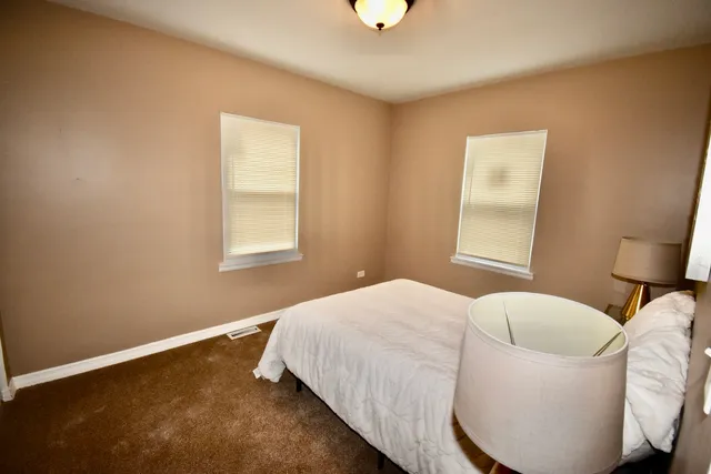 $279,999 | 1914 Elim Avenue, Zion, IL 60099