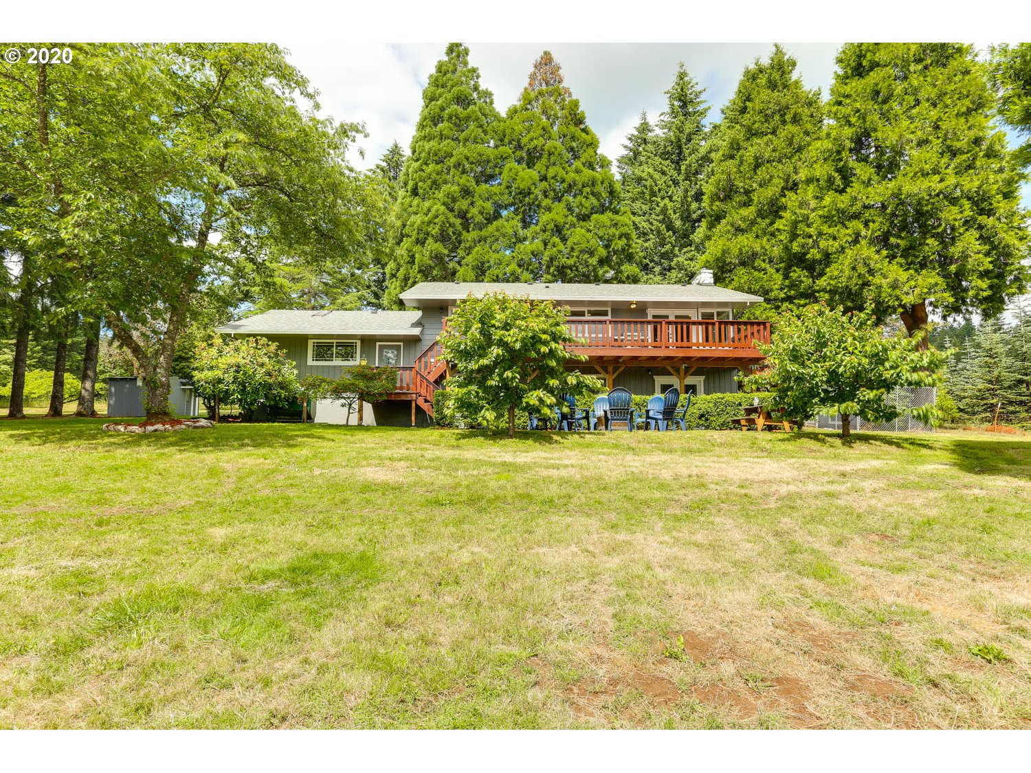 33672 Southwest Laurel Road Hillsboro, OR 97123 - Photo 21 of 32