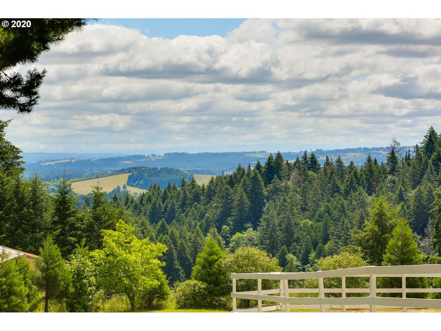33672 Southwest Laurel Road Hillsboro, OR 97123 - Photo 28 of 32