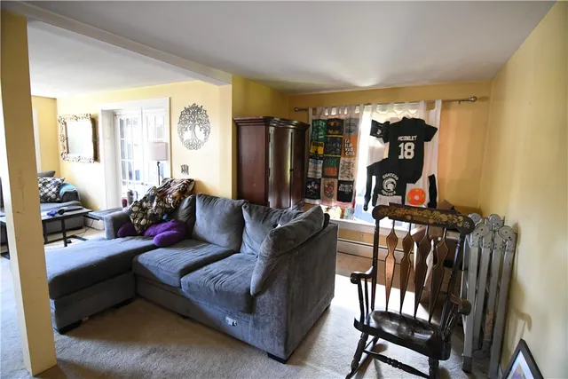 $280,000 | 2349 State Hwy Wells Bridge, Wells Bridge, NY 13859