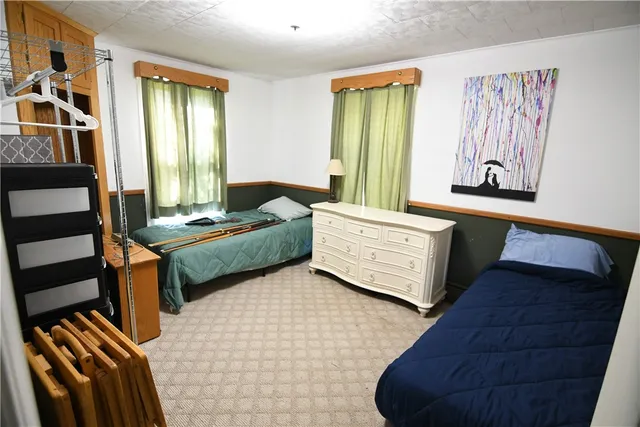 $280,000 | 2349 State Hwy Wells Bridge, Wells Bridge, NY 13859