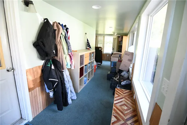 $280,000 | 2349 State Hwy Wells Bridge, Wells Bridge, NY 13859