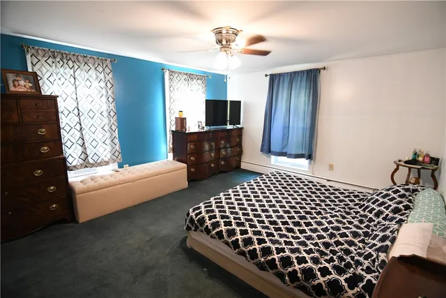 $280,000 | 2349 State Hwy Wells Bridge, Wells Bridge, NY 13859