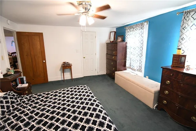 $280,000 | 2349 State Hwy Wells Bridge, Wells Bridge, NY 13859