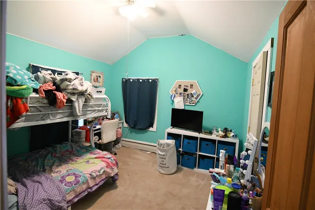 $280,000 | 2349 State Hwy Wells Bridge, Wells Bridge, NY 13859