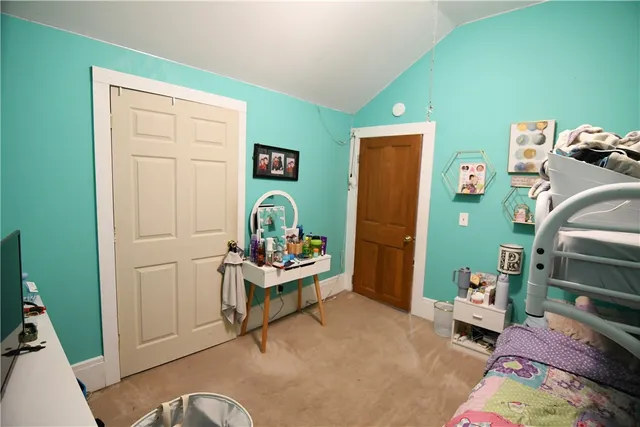 $280,000 | 2349 State Hwy Wells Bridge, Wells Bridge, NY 13859