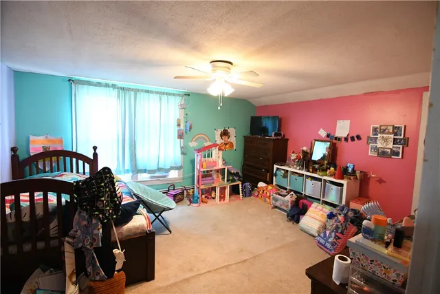 $280,000 | 2349 State Hwy Wells Bridge, Wells Bridge, NY 13859