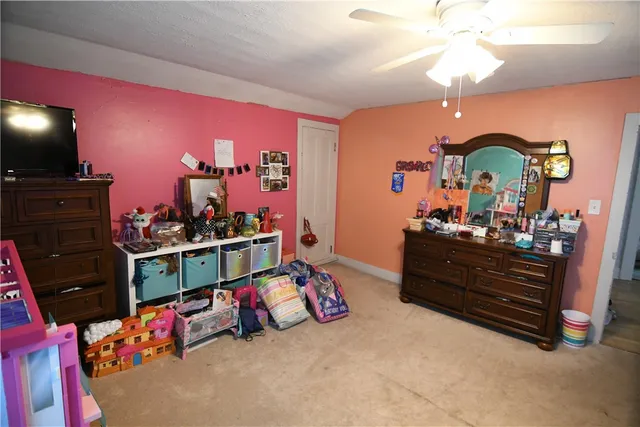 $280,000 | 2349 State Hwy Wells Bridge, Wells Bridge, NY 13859