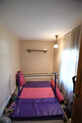 $280,000 | 2349 State Hwy Wells Bridge, Wells Bridge, NY 13859