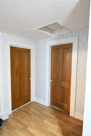 $280,000 | 2349 State Hwy Wells Bridge, Wells Bridge, NY 13859