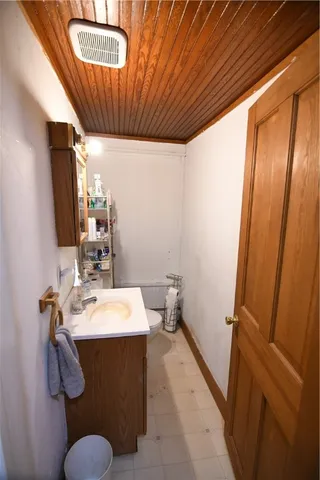 $280,000 | 2349 State Hwy Wells Bridge, Wells Bridge, NY 13859