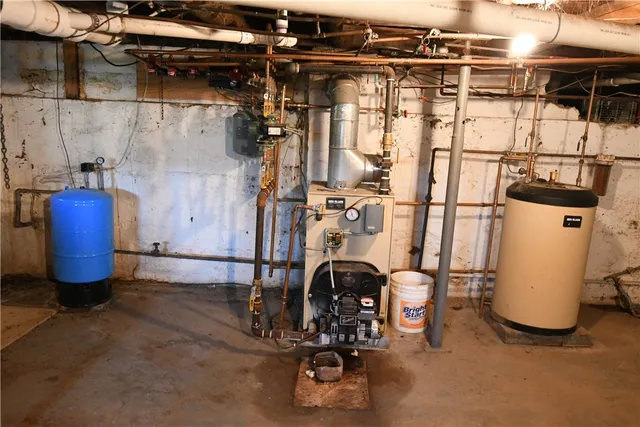 $280,000 | 2349 State Hwy Wells Bridge, Wells Bridge, NY 13859