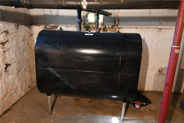 $280,000 | 2349 State Hwy Wells Bridge, Wells Bridge, NY 13859