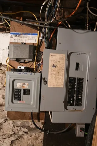 $280,000 | 2349 State Hwy Wells Bridge, Wells Bridge, NY 13859