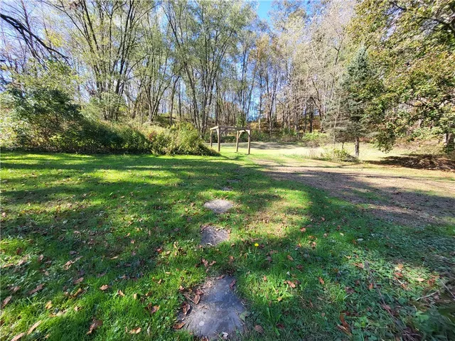 $280,000 | 2349 State Hwy Wells Bridge, Wells Bridge, NY 13859