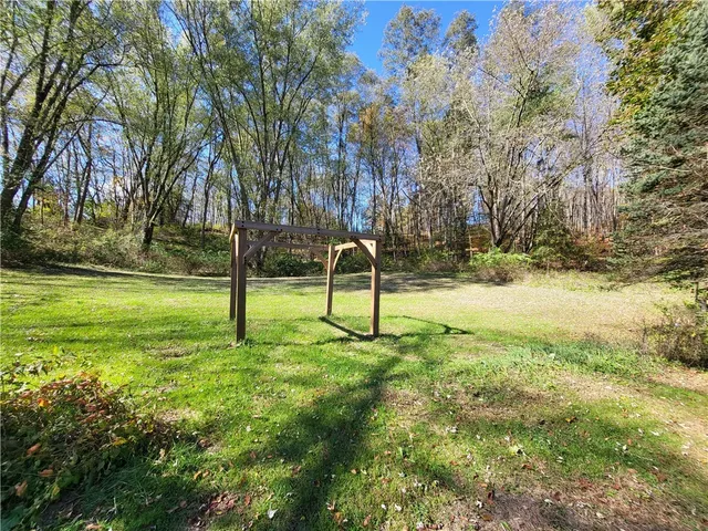 $280,000 | 2349 State Hwy Wells Bridge, Wells Bridge, NY 13859