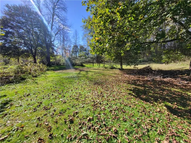 $280,000 | 2349 State Hwy Wells Bridge, Wells Bridge, NY 13859