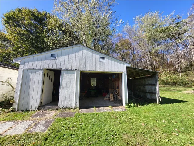$280,000 | 2349 State Hwy Wells Bridge, Wells Bridge, NY 13859