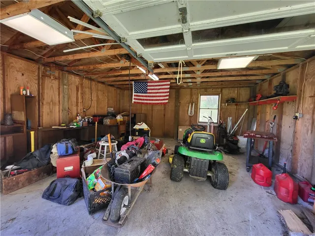 $280,000 | 2349 State Hwy Wells Bridge, Wells Bridge, NY 13859