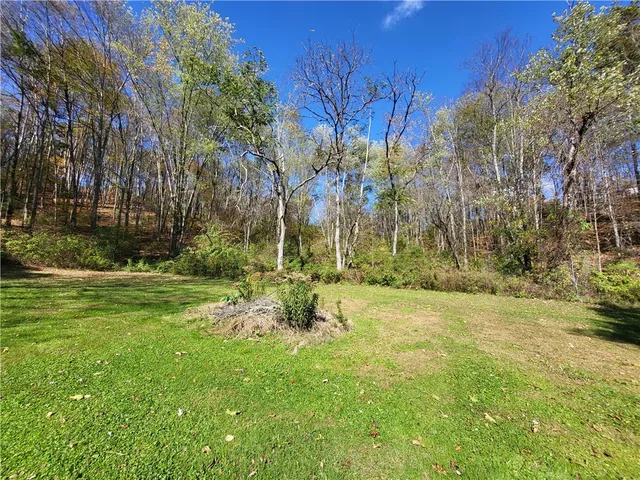 $280,000 | 2349 State Hwy Wells Bridge, Wells Bridge, NY 13859