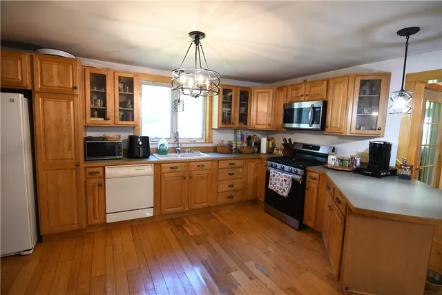 $280,000 | 2349 State Hwy Wells Bridge, Wells Bridge, NY 13859