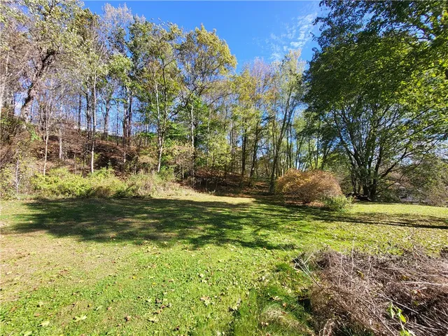 $280,000 | 2349 State Hwy Wells Bridge, Wells Bridge, NY 13859