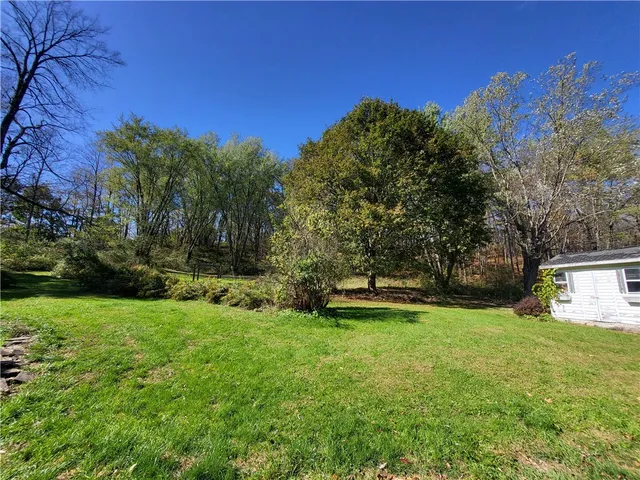 $280,000 | 2349 State Hwy Wells Bridge, Wells Bridge, NY 13859