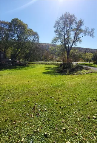 $280,000 | 2349 State Hwy Wells Bridge, Wells Bridge, NY 13859