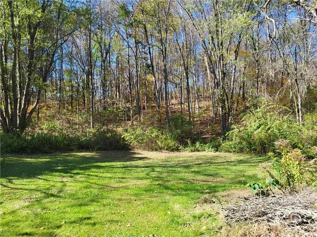 $280,000 | 2349 State Hwy Wells Bridge, Wells Bridge, NY 13859