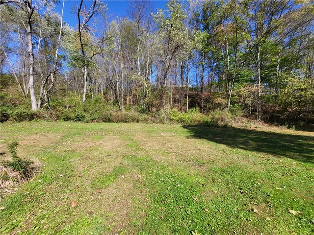 $280,000 | 2349 State Hwy Wells Bridge, Wells Bridge, NY 13859